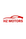 Logo Hz Motors srls
